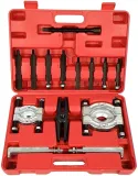 zestaw-sciagaczy-tc-technic-d1013-14-elementow-kod-producenta-d1013-kod-taryfy-celnej-82055980