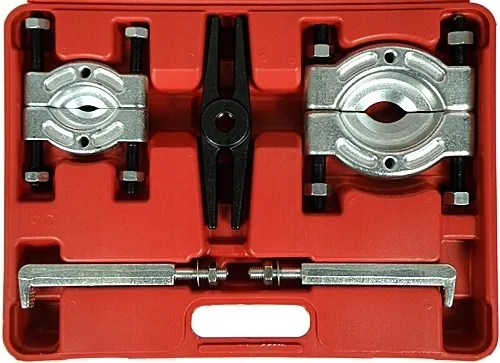zestaw-sciagaczy-tc-technic-d1013-14-elementow-kod-taryfy-celnej-82055980-waga-z-opakowaniem-3-kg