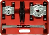 zestaw-sciagaczy-tc-technic-d1013-14-elementow-kod-taryfy-celnej-82055980-waga-z-opakowaniem-3-kg