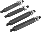 zestaw-sciagaczy-tc-technic-d1013-14-elementow-kod-taryfy-celnej-82055980-kod-producenta-d1013