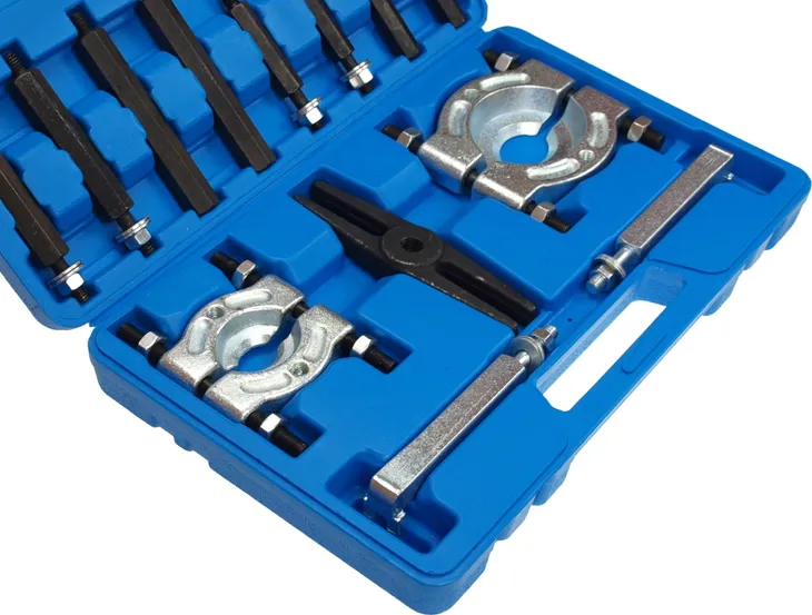 zestaw-sciagaczy-tc-technic-d1013-14-elementow-waga-z-opakowaniem-3-kg-kod-taryfy-celnej-82055980-kod-producenta-d1013