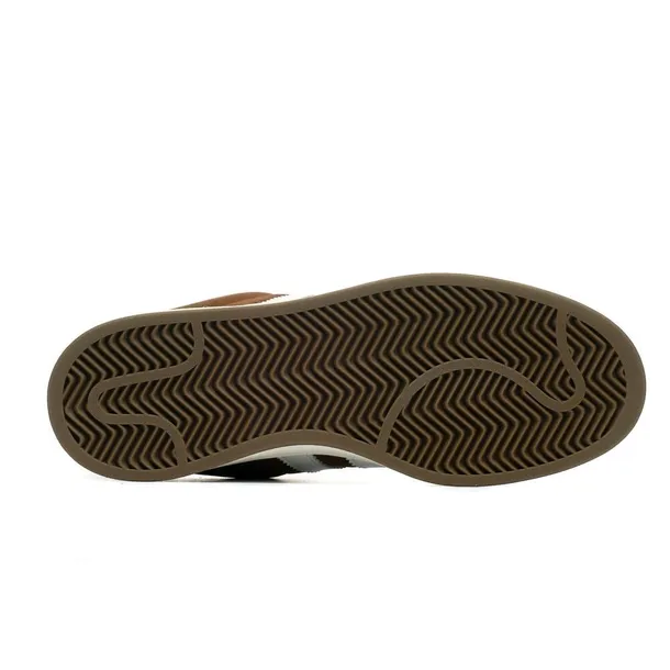 campus-00s-kod-producenta-gy6433-marka-adidas