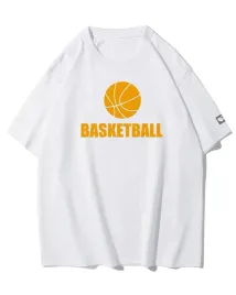 koszulka-oversize-nadruk-hybrydowy-koszykowka-sport-bialy-3xl