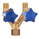 rozdzielacz-technic-2w2032-1-4-marka-tc-technic