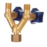 rozdzielacz-technic-2w2032-1-4-waga-z-opakowaniem-0-1-kg