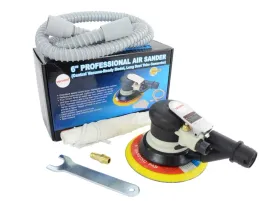 szlifierka-pneumatyczna-mimosrodowa-technic-at-991la-150-mm