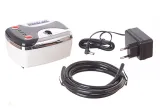 kompresor-mini-do-aerografu-technic-hs08-3ac-s-waga-z-opakowaniem-1-kg