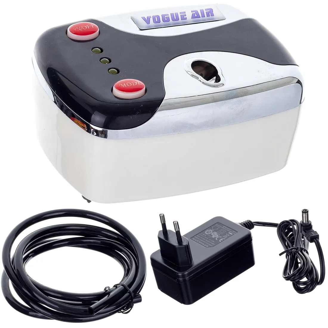 kompresor-mini-do-aerografu-technic-hs08-3ac-s-waga-z-opakowaniem-1-kg