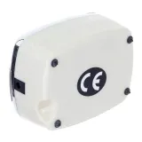 kompresor-mini-do-aerografu-technic-hs08-3ac-s-kod-taryfy-celnej-84148080
