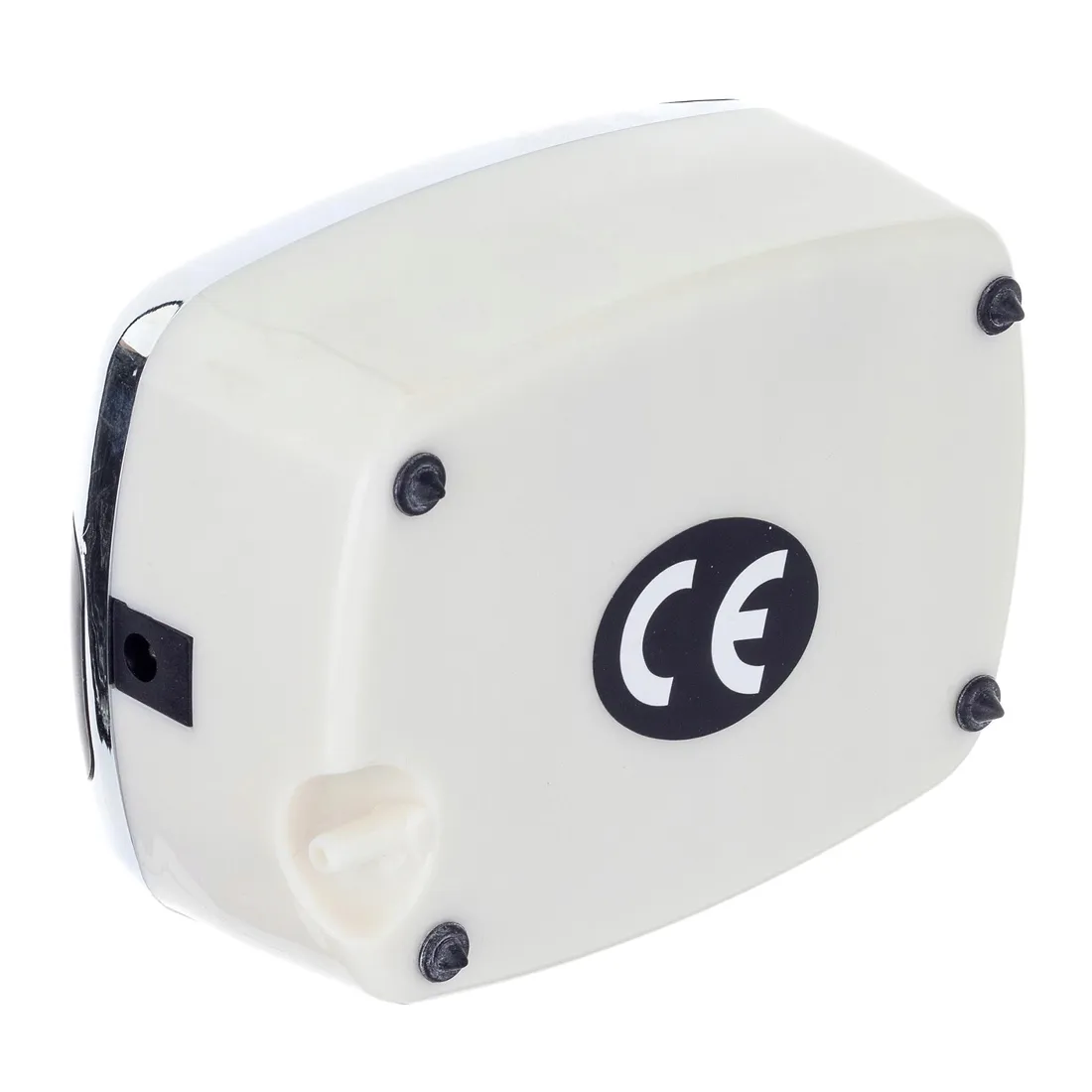 kompresor-mini-do-aerografu-technic-hs08-3ac-s-waga-z-opakowaniem-1-kg