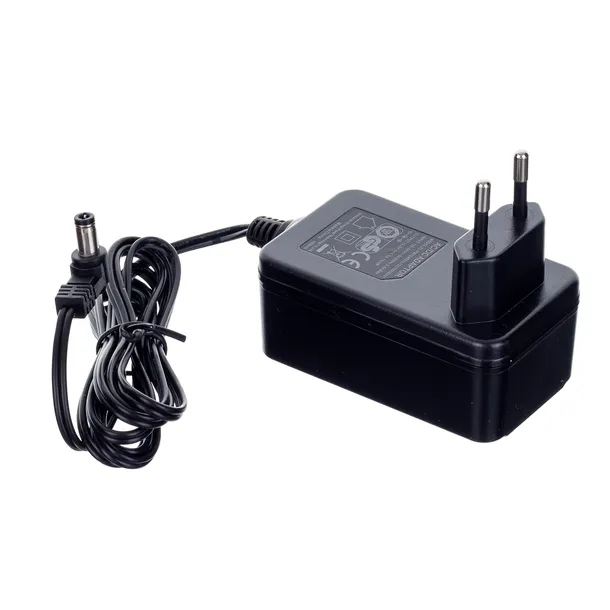 kompresor-mini-do-aerografu-technic-hs08-3ac-s-waga-z-opakowaniem-1-kg-marka-tc-technic