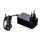 kompresor-mini-do-aerografu-technic-hs08-3ac-s-waga-z-opakowaniem-1-kg-marka-tc-technic