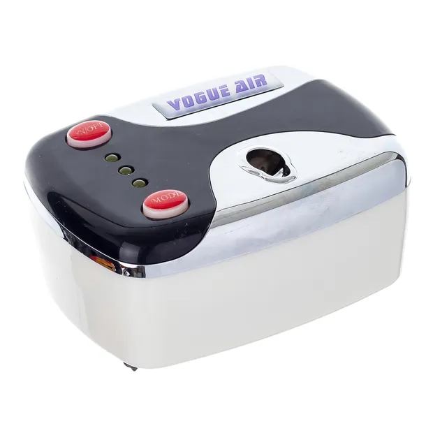kompresor-mini-do-aerografu-technic-hs08-3ac-s-waga-z-opakowaniem-1-kg-kod-taryfy-celnej-84148080