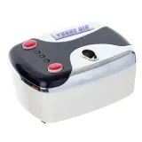 kompresor-mini-do-aerografu-technic-hs08-3ac-s-waga-z-opakowaniem-1-kg-kod-taryfy-celnej-84148080