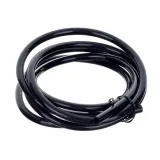kompresor-mini-do-aerografu-technic-hs08-3ac-s-marka-tc-technic-waga-z-opakowaniem-1-kg