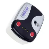 kompresor-mini-do-aerografu-technic-hs08-3ac-s-kod-taryfy-celnej-84148080-waga-z-opakowaniem-1-kg