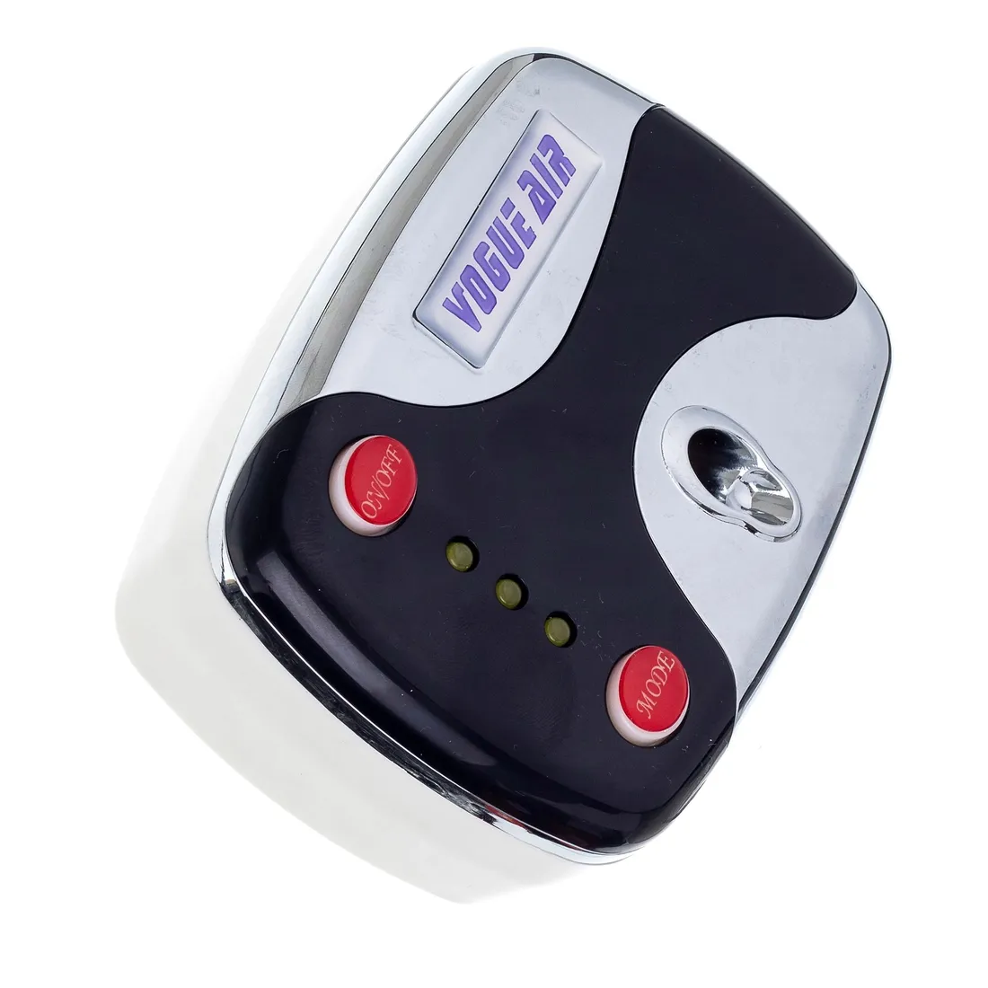 kompresor-mini-do-aerografu-technic-hs08-3ac-s