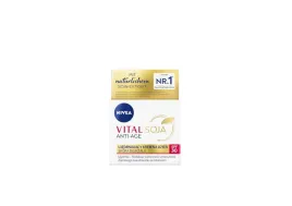 nivea-vital-soya-anti-age-ochronny-krem-na-dzien-50-ml