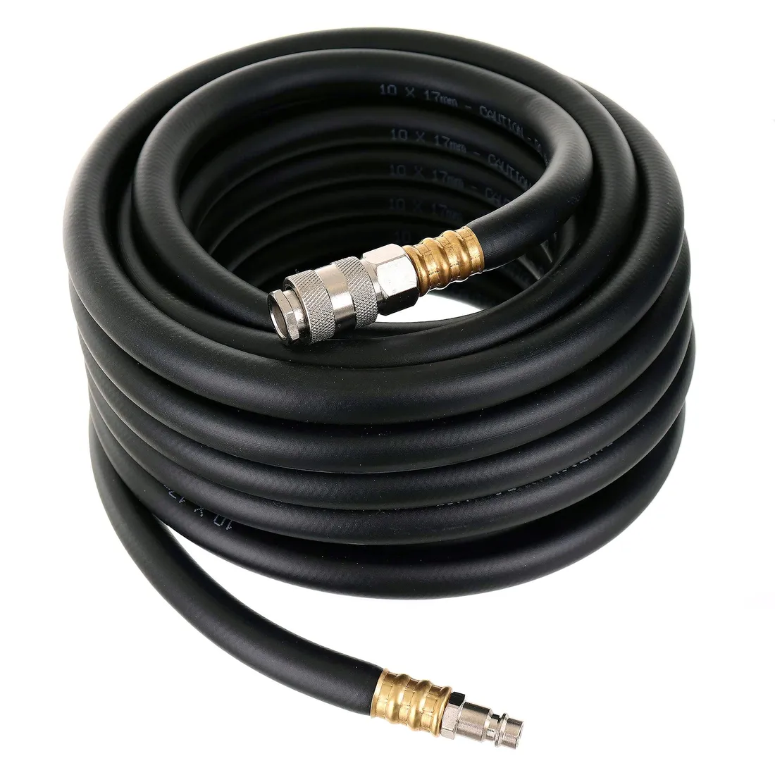 waz-pneumatyczny-technic-prh10-waga-z-opakowaniem-1-5-kg