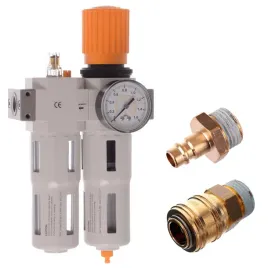 filtr-powietrza-separator-naolejacz-1-2-40um-16bar-szybkozlaczki-rqs-rectus