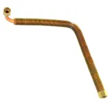 tc-technic-0-l-0-bar