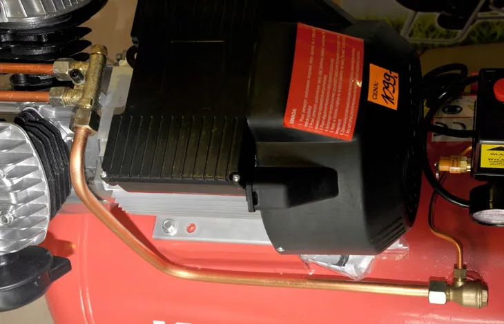 tc-technic-0-l-0-bar-waga-z-opakowaniem-1-kg
