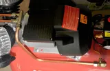 tc-technic-0-l-0-bar-waga-z-opakowaniem-1-kg