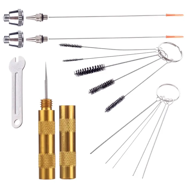 aerograf-z-akcesoriami-technic-ab12s-marka-tc-technic
