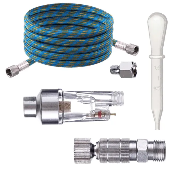 aerograf-z-akcesoriami-technic-ab12s-kod-producenta-ab12s