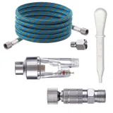 aerograf-z-akcesoriami-technic-ab12s-kod-producenta-ab12s