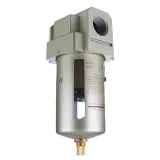 filtr-powietrza-technic-af4000-04