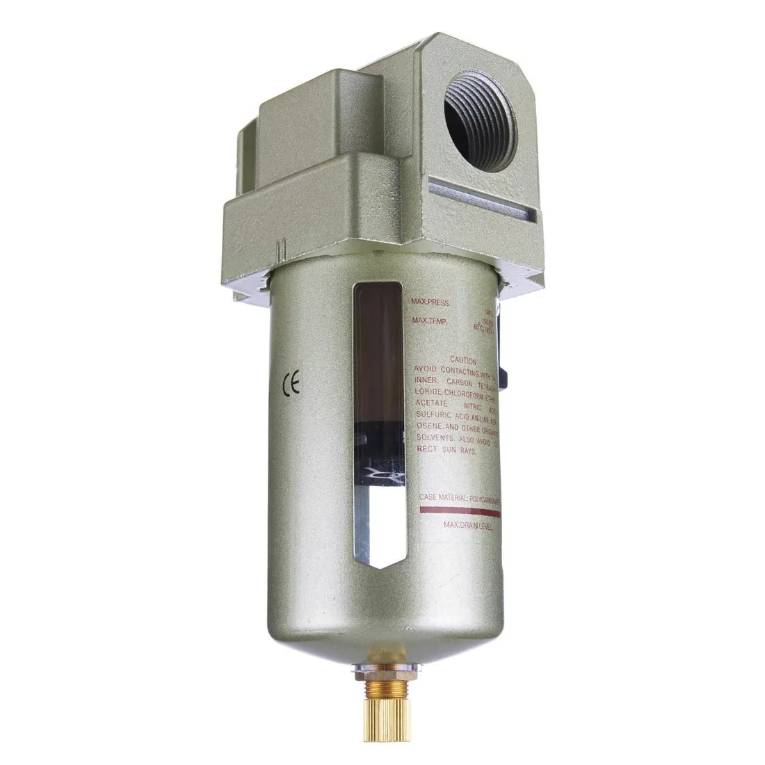 filtr-powietrza-technic-af4000-04-waga-z-opakowaniem-0-5-kg