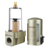 filtr-powietrza-technic-af4000-04-waga-z-opakowaniem-0-5-kg