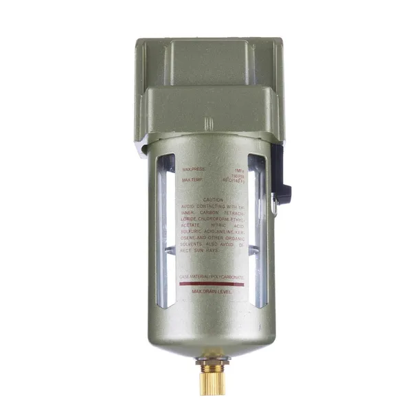 filtr-powietrza-technic-af4000-04-marka-tc-technic