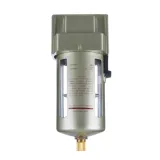 filtr-powietrza-technic-af4000-04-marka-tc-technic