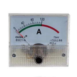 amperometr-tc-technic-analogowy-120a