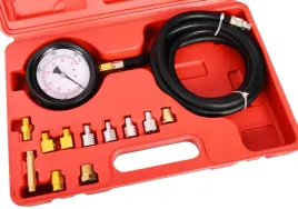 tester-cisnienia-oleju-tc-technic-sk2121