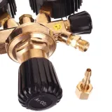 reduktor-tc-technic-argon-200-bar-marka-tc-technic