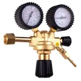 reduktor-tc-technic-argon-200-bar-rodzaj-gazu-argon