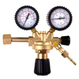 reduktor-tc-technic-argon-200-bar-maksymalne-cisnienie-wlotowe-200-bar