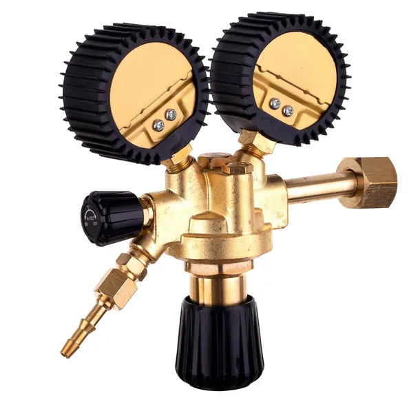 reduktor-tc-technic-argon-200-bar-przepustowosc-32-m-h