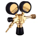reduktor-tc-technic-argon-200-bar-przepustowosc-32-m-h