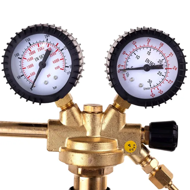 reduktor-tc-technic-argon-200-bar-model-2077