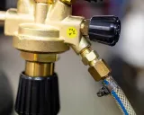 reduktor-tc-technic-argon-200-bar-marka-tc-technic-rodzaj-gazu-argon