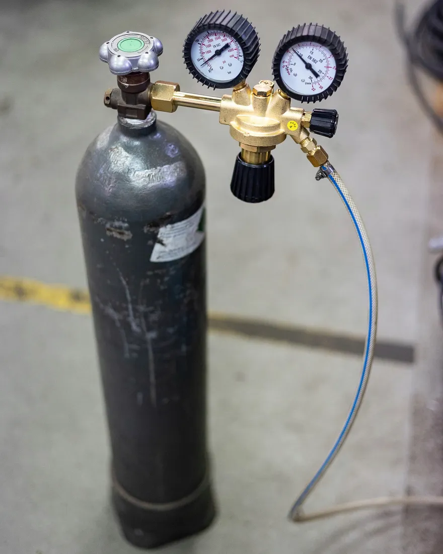 reduktor-tc-technic-argon-200-bar