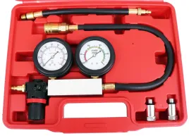 tester-szczelnosci-cylindrow-tc-technic-jc9211