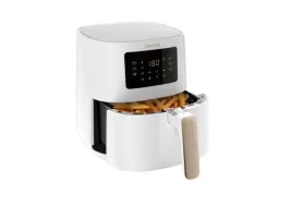philips-air-fryer-5000-series-frytkownica-beztluszczowa