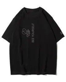 koszulka-oversize-nadruk-z-zamszu-badz-soba-czarny-xl