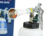 pistolet-do-prania-tapicerki-technic-hcl-02-a-kod-producenta-hcl-02-a