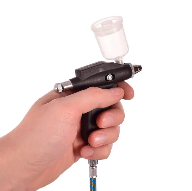 aerograf-pistoletowy-technic-bd-105k-marka-tc-technic
